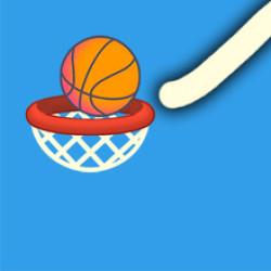 Play Gravity Linez now!